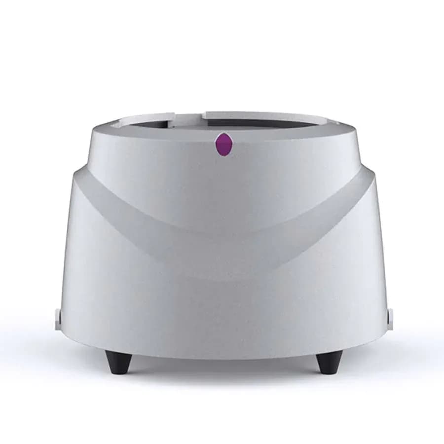 Torq Dock G2 Reactor Base