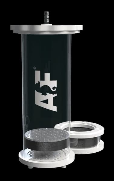 AF Air Scrubber