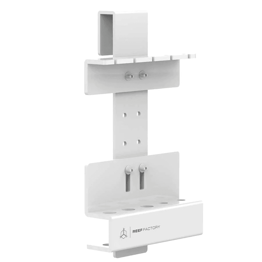 Probe Multi Holder