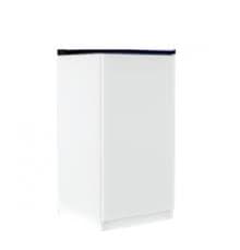 Max Nano Cabinet