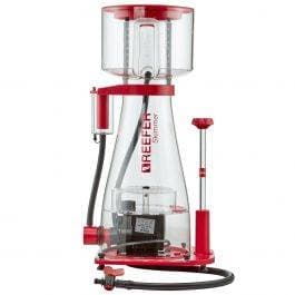 Red Sea Reefer Skimmer 600