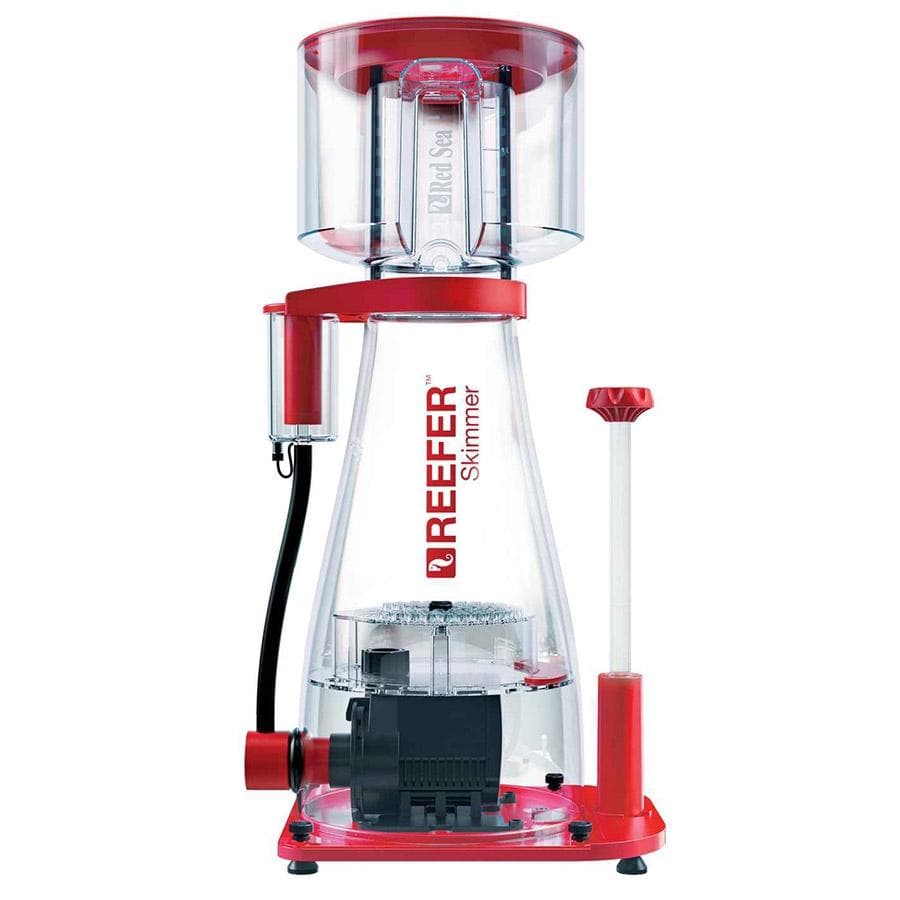 Red Sea Reefer Skimmer 900