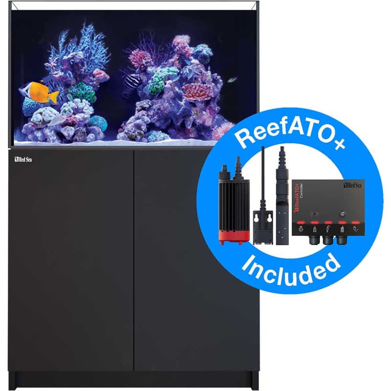 Red Sea Reefer G2+ 250 Complete System