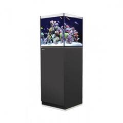 Red Sea Reefer Nano