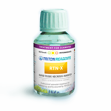 RTN-X