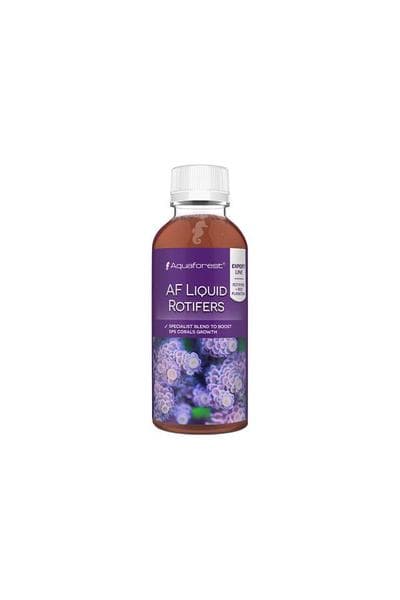 AF Liquid Rotifers