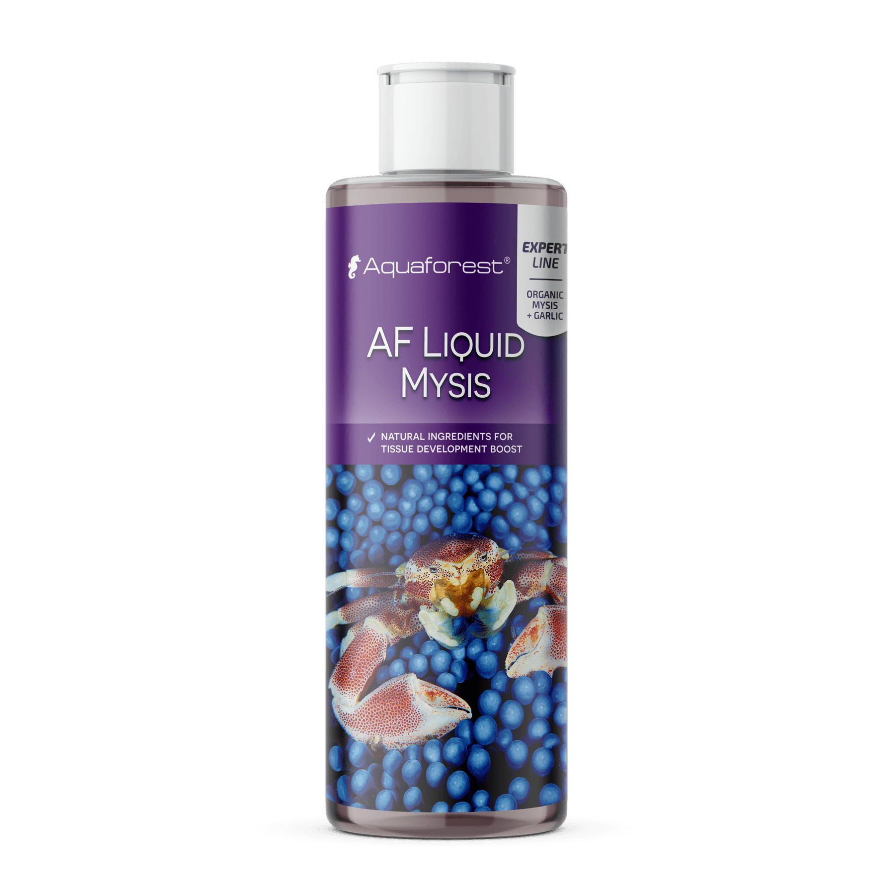 Liquid Mysis
