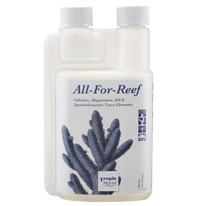 All for Reef 500ml