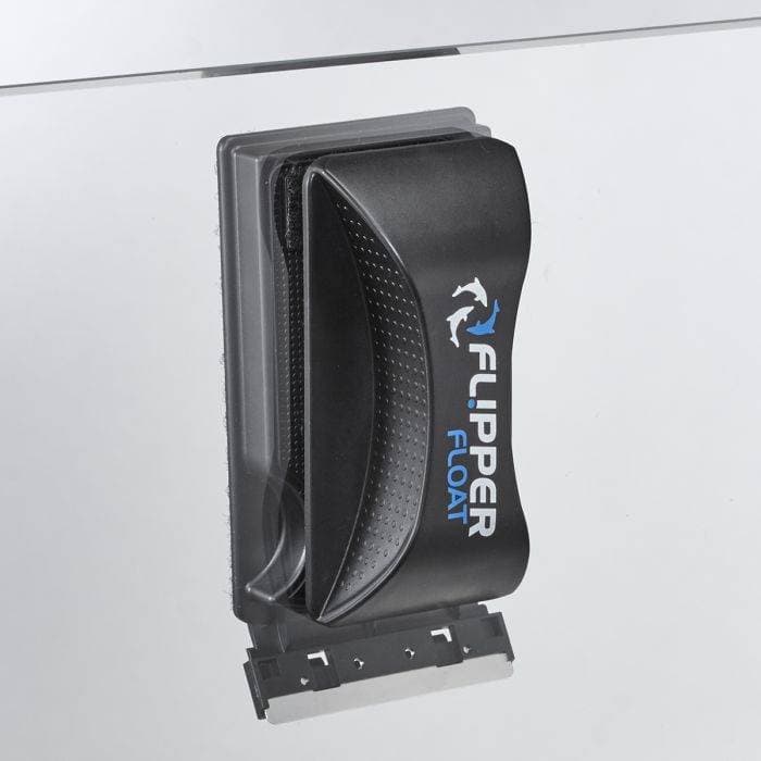 Flipper Float Standard Magnetic Glass Cleaner
