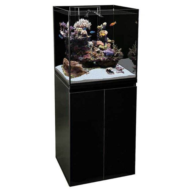 ReefSys 180 Marine Set