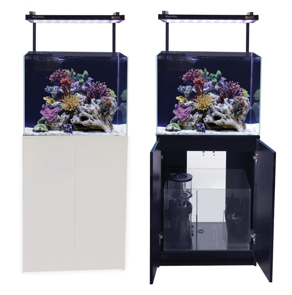 Mini Reef 120