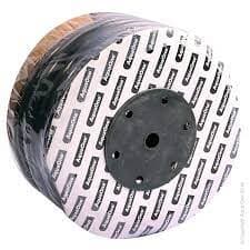 Grey Transparent Hose