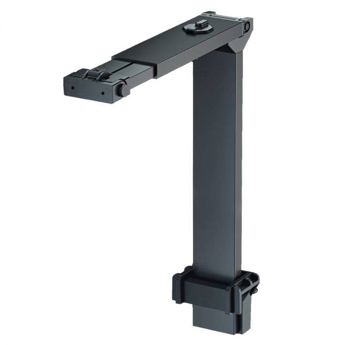 ReefLED 160S Mount