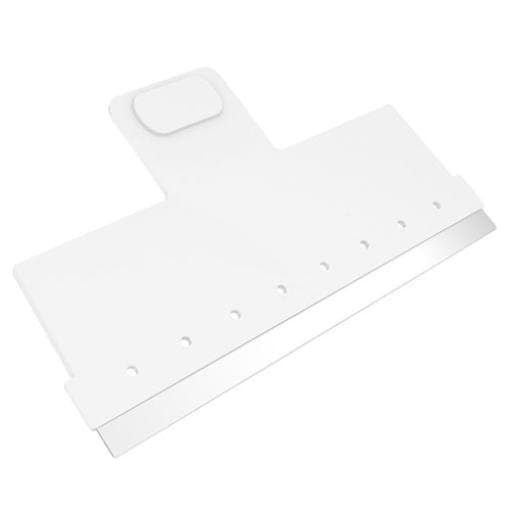AquaBlade M Replacement SS Blade