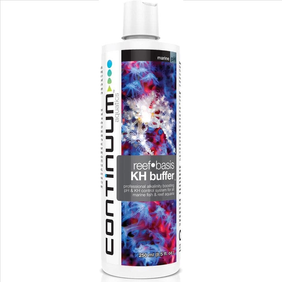 Reef Basis KH Buffer