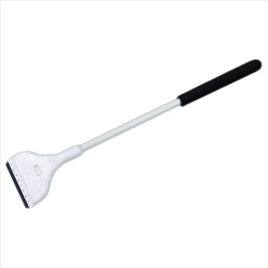 AquaBlade M Scraper