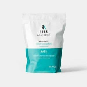 Sodium Bicarbonate