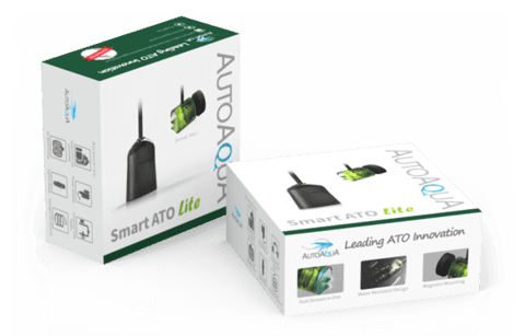 Smart ATO Lite G2