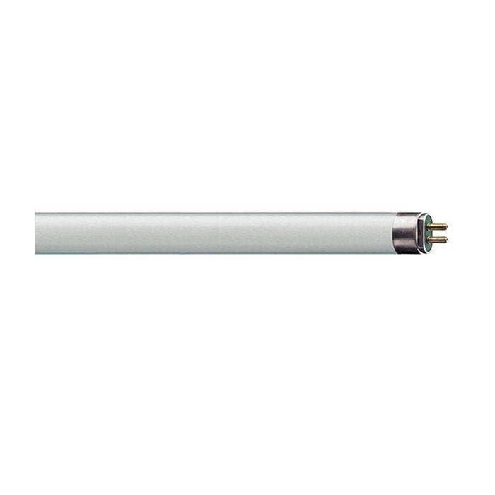 T5 Bulb - 24w