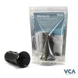 Random Flow Generator Nozzle 1/2 Inch