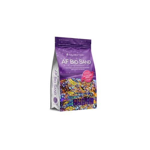 AF Bio Sand