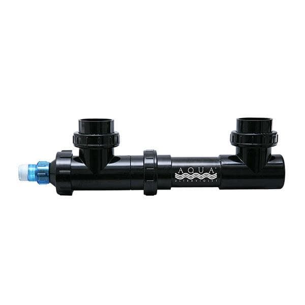UV Sterilizer Twist 57w
