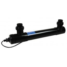 Pentair SMART UV Sterilizer