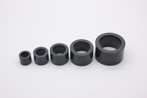 Push in Reducer