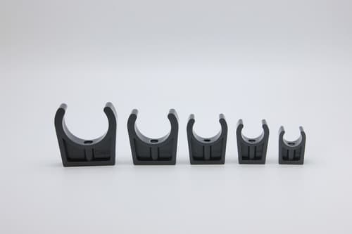 Pipe Clip