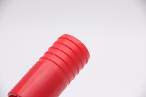 Pagoda Socket Joint