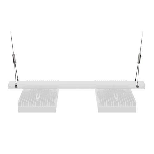 HMS Hanging Kit - Aqua Illumination
