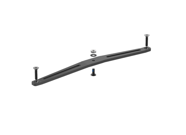 HMS Hydra 52HD/64HD Bracket