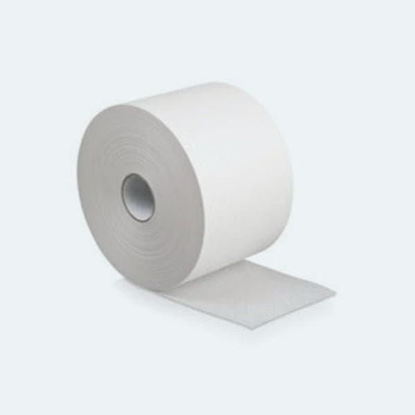 X-Filter 1.7 Replacement Roll
