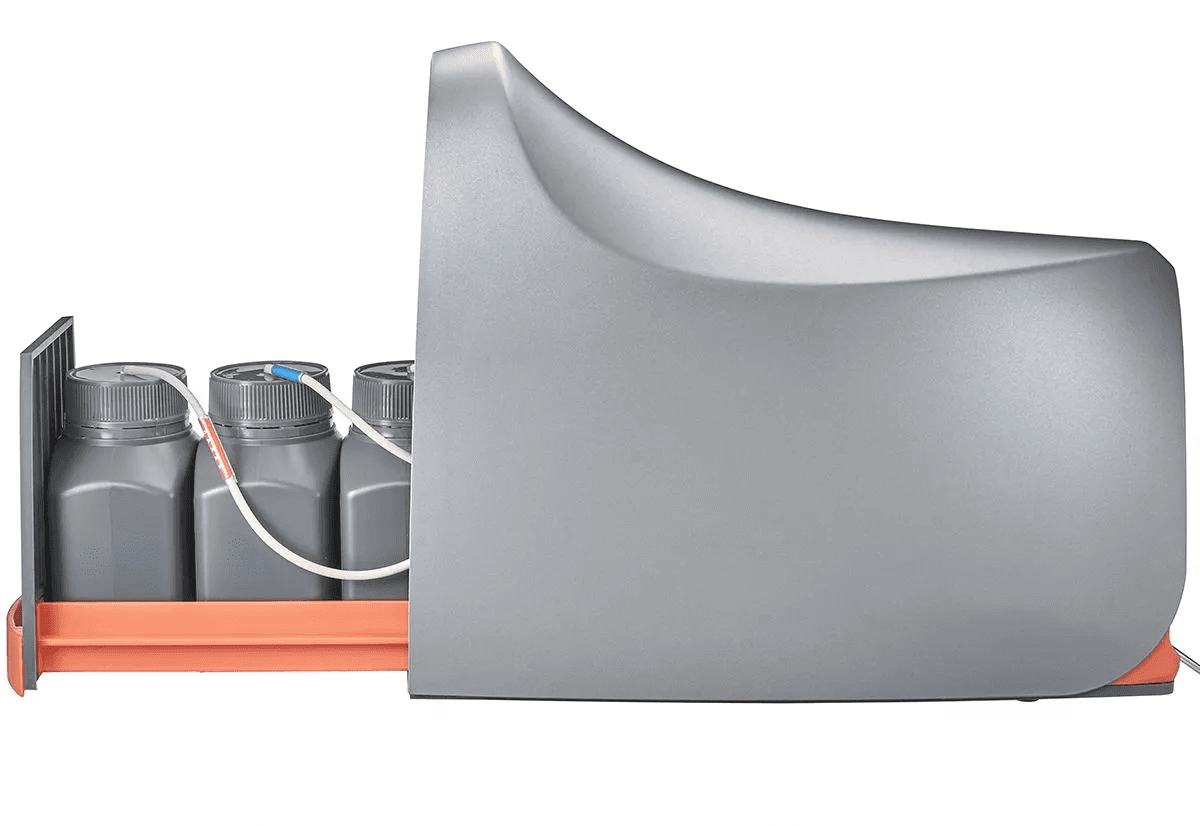 Neptune Trident - Marine Aquarium Water Analyzer 5