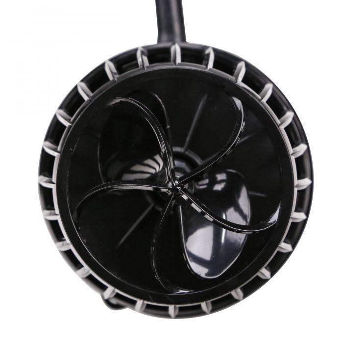 VorTech MP60M QD (Mobius) 4