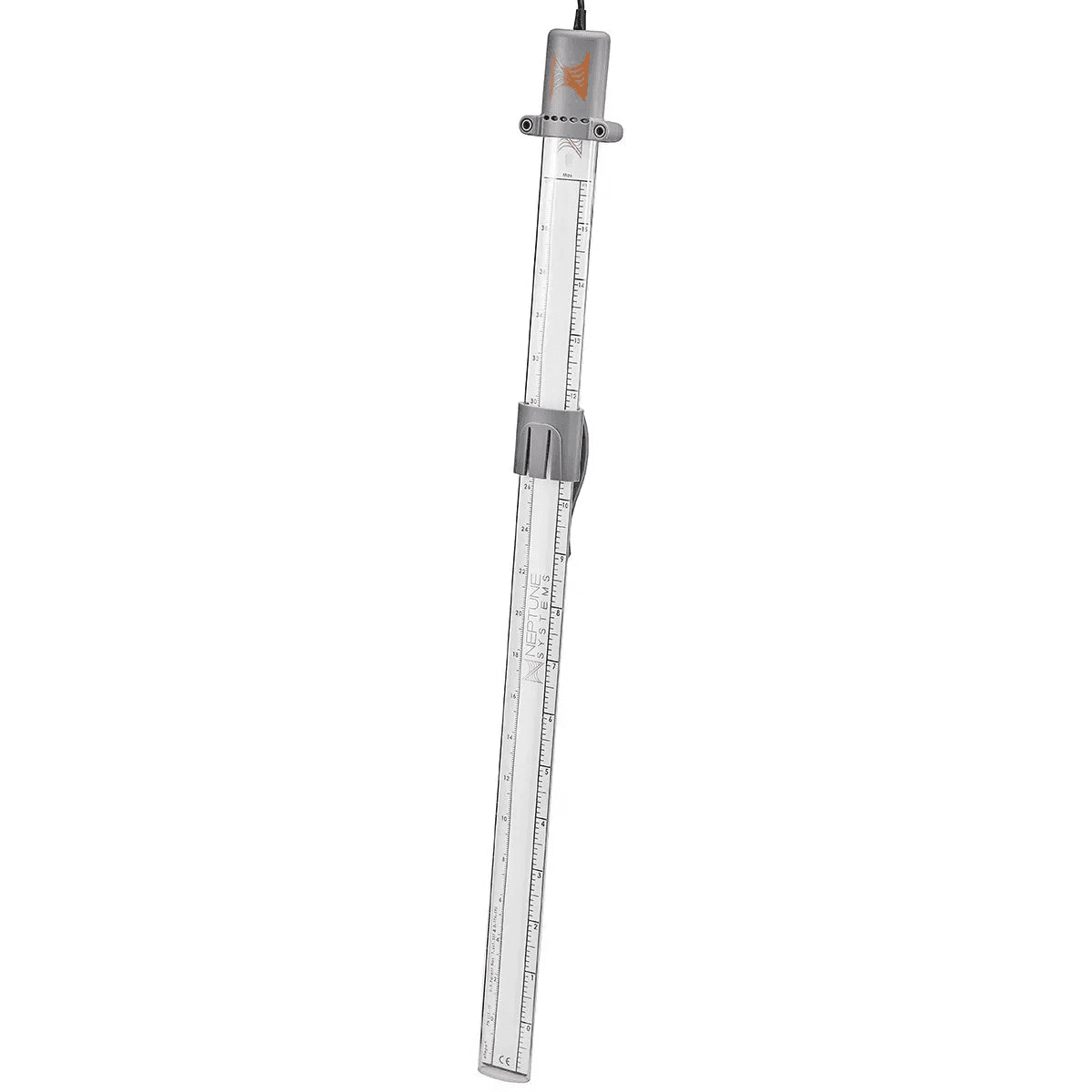 LLS Liquid Level Sensor - 15 Inch 2
