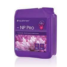 -NP Pro 3