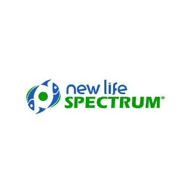 New Life Spectrum