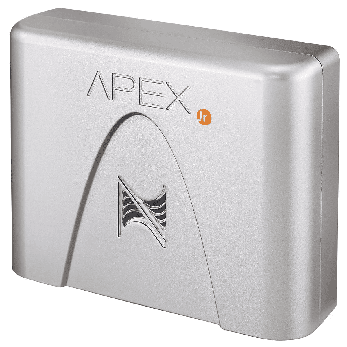 A3 Apex Jr Aquarium Controller System 6