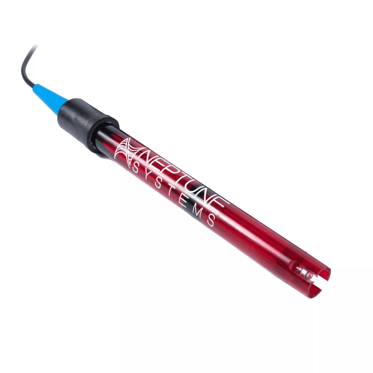 Lab Grade Double Junction ORP Probe