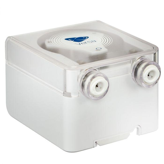 Versa Peristaltic Pump - Single 3