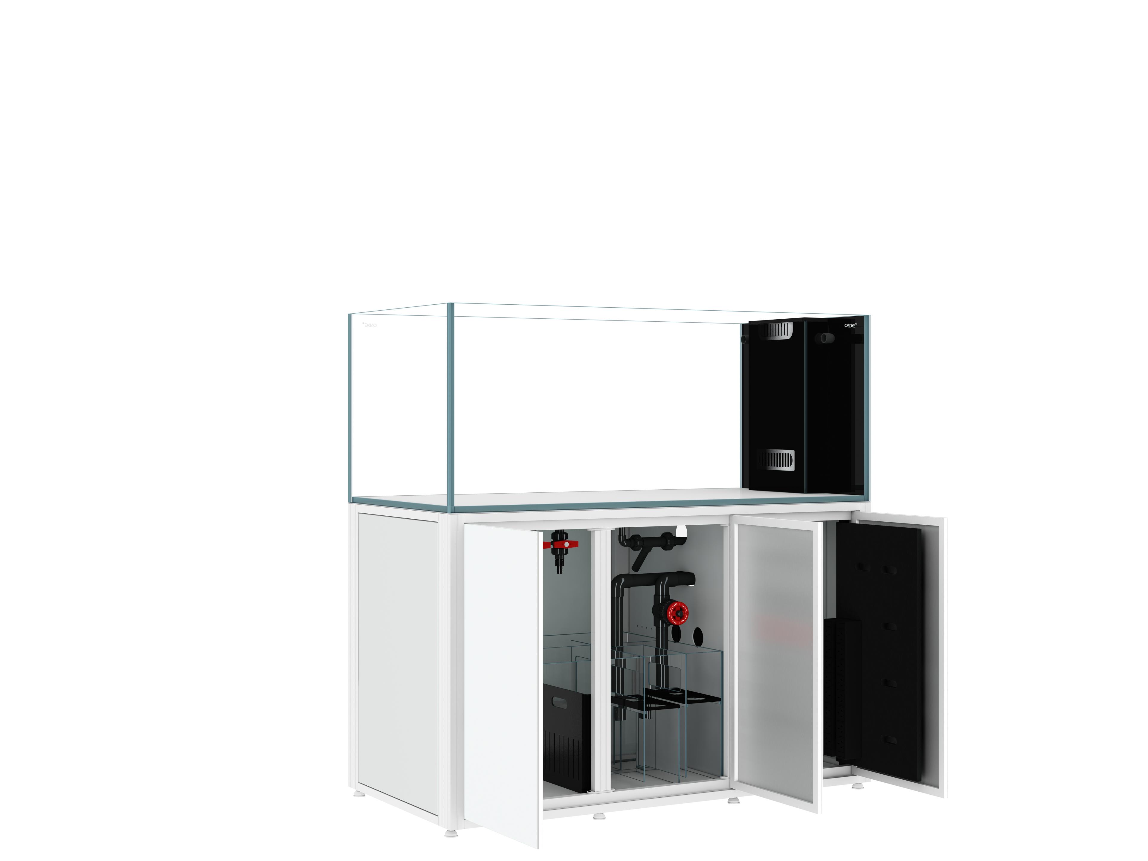 CADE Reef S2/P 1500 27