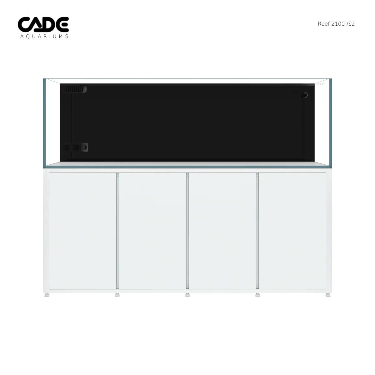 CADE Reef S2 2100
