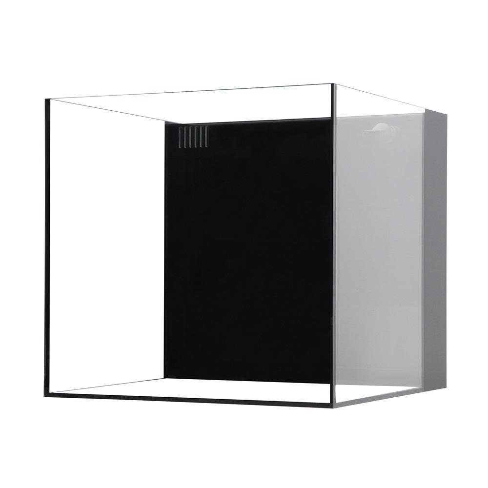Waterbox Cube Series