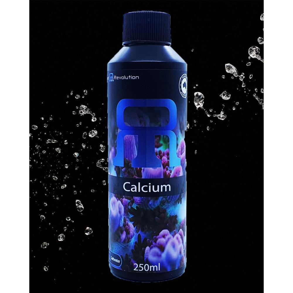 Calcium