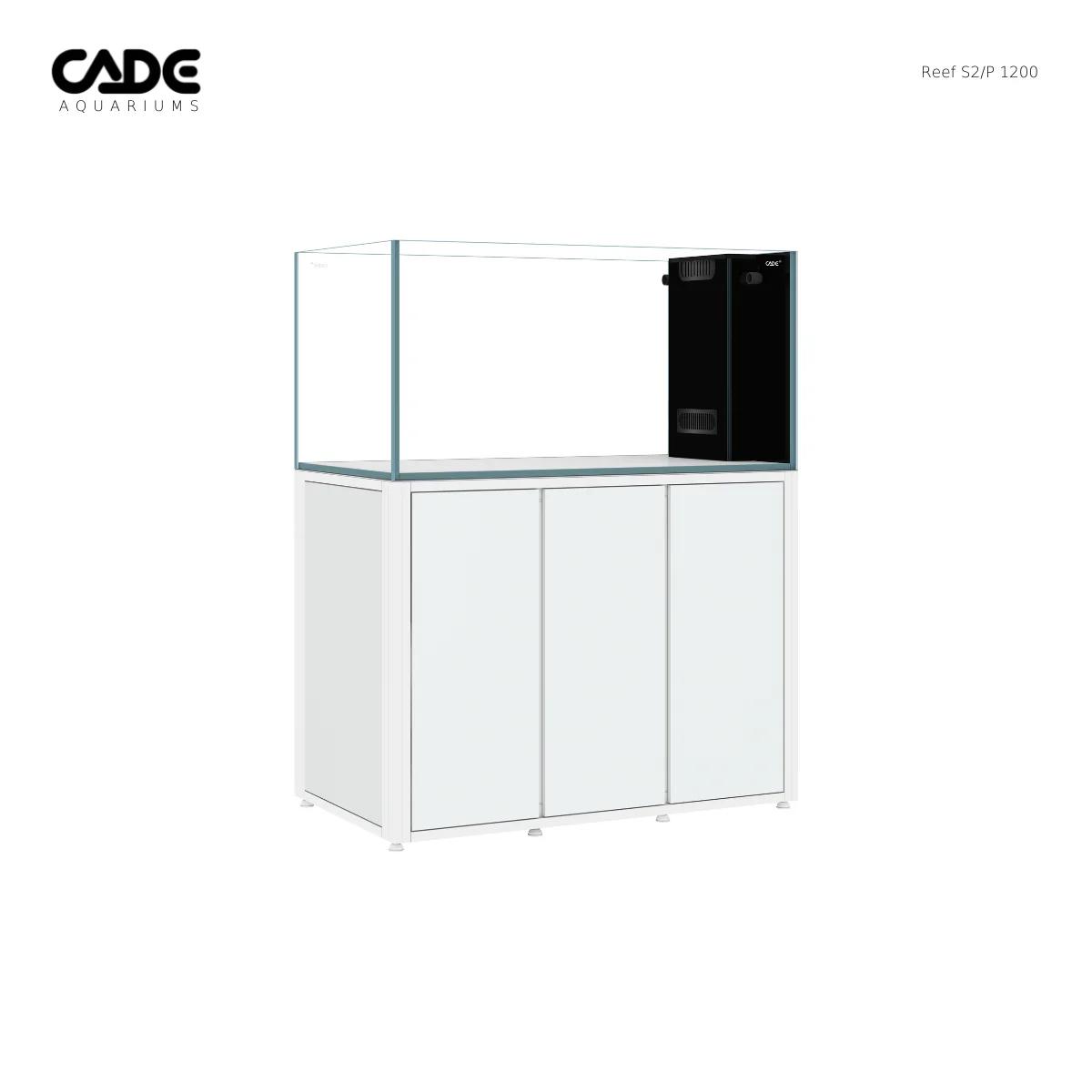 CADE Reef S2/P 1200 19