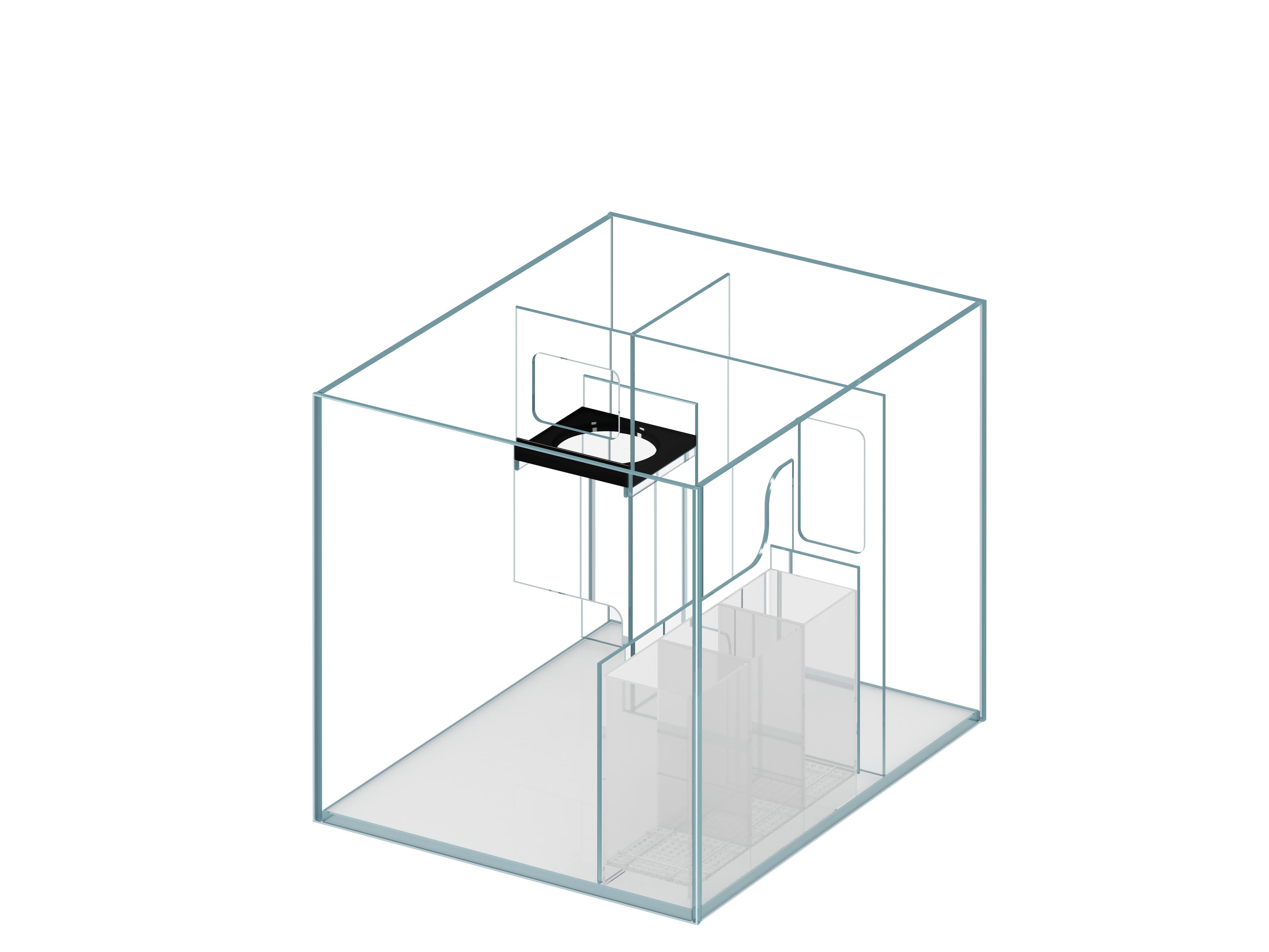CADE Reef S2/F 600 7