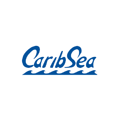 Caribsea