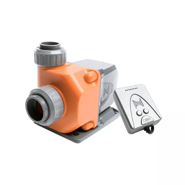 COR-15 Intelligent Return Pump (1500 GPH)