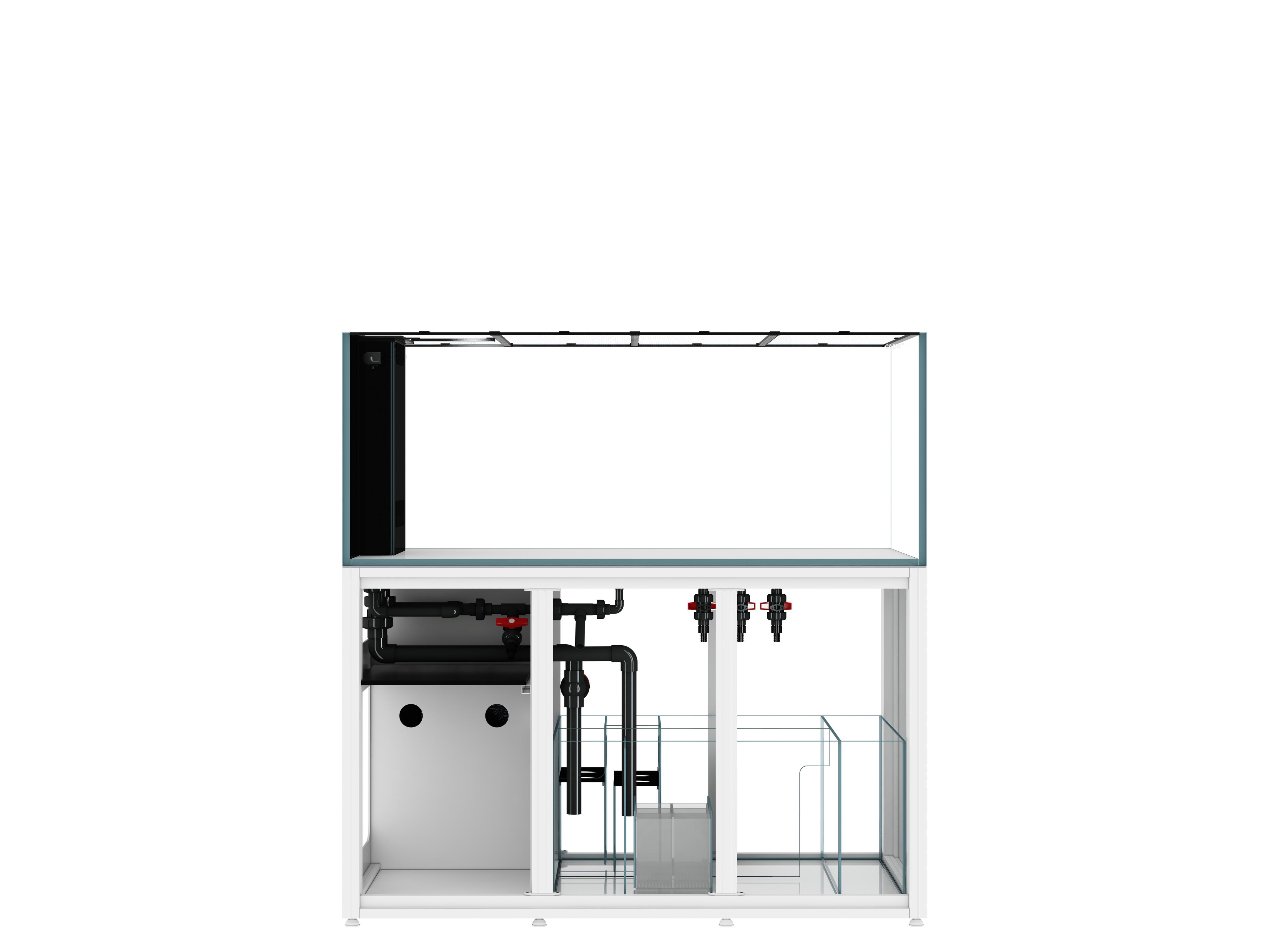 CADE Reef S2/P 1500 14